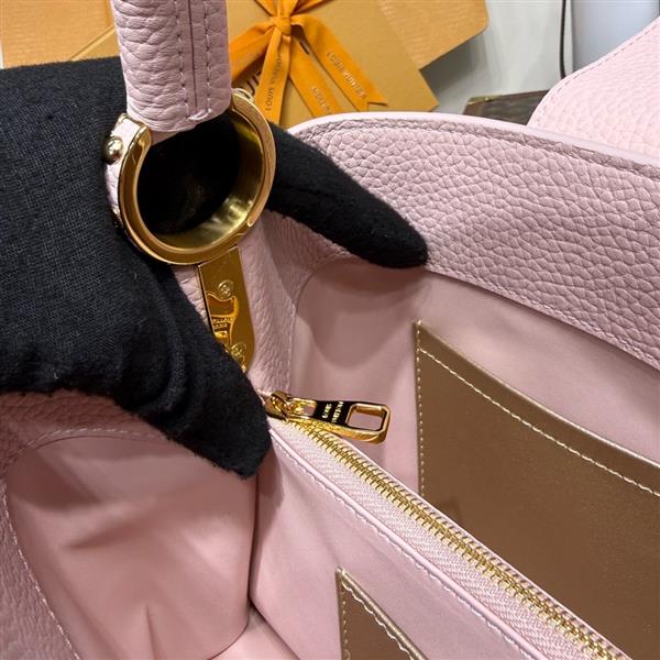 2026120164312403 270